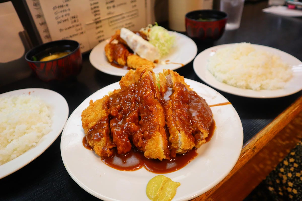 (未設定標題) (未設定標題)