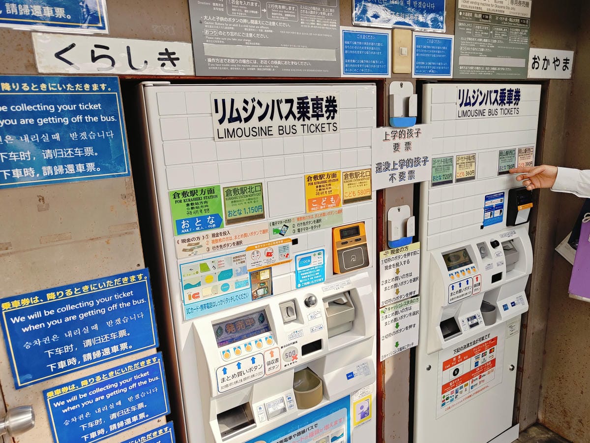 (未設定標題) (未設定標題)
