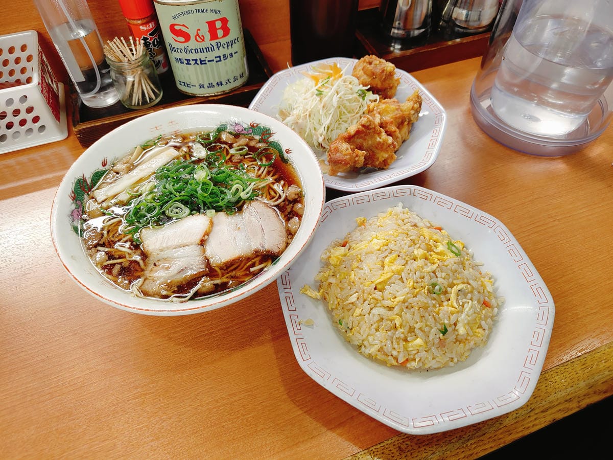 (未設定標題) (未設定標題)