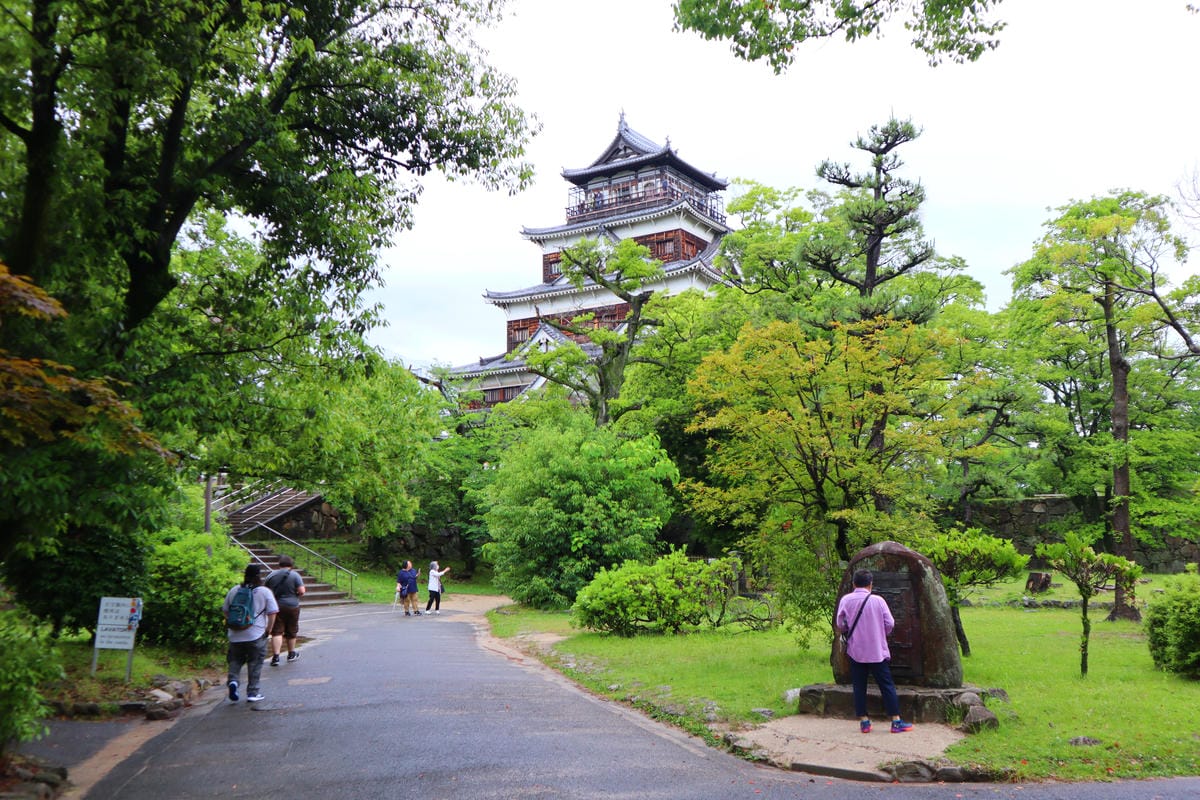 (未設定標題) (未設定標題)