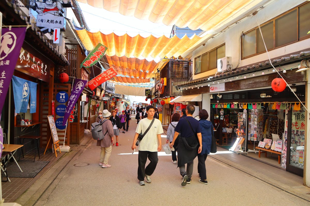 (未設定標題) (未設定標題)