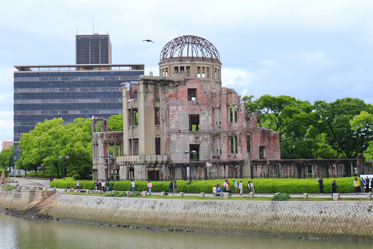 (未設定標題) (未設定標題)