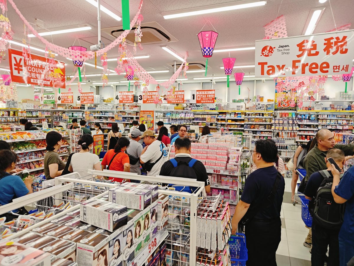 (未設定標題) (未設定標題)