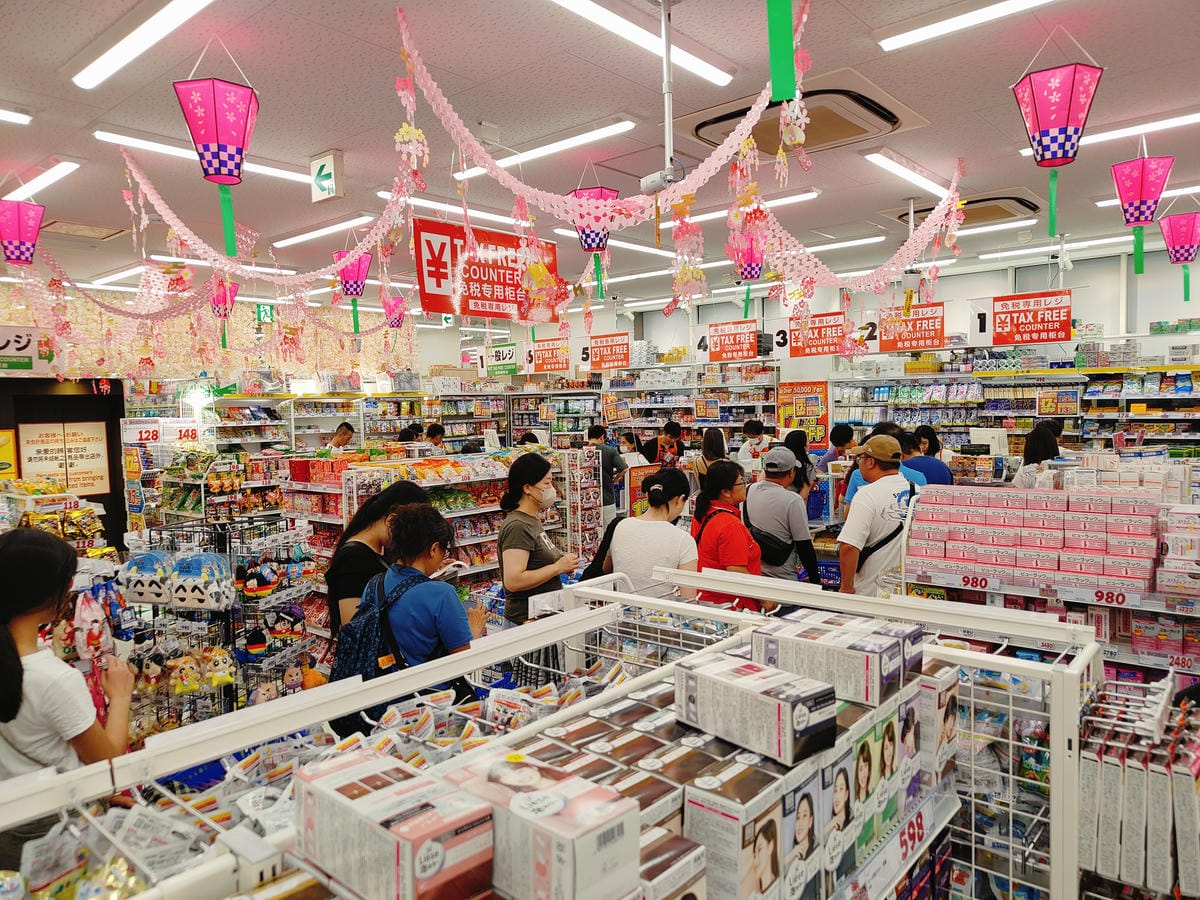 (未設定標題) (未設定標題)