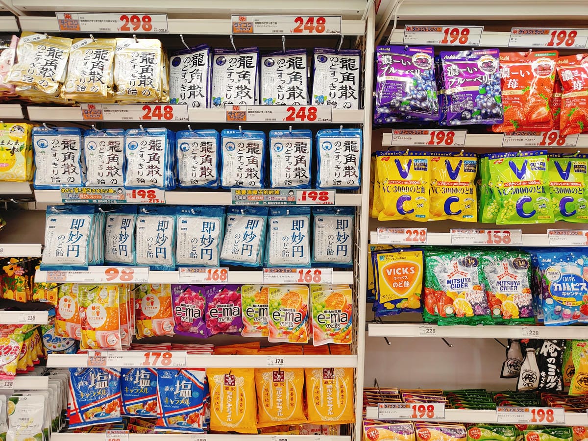 (未設定標題) (未設定標題)