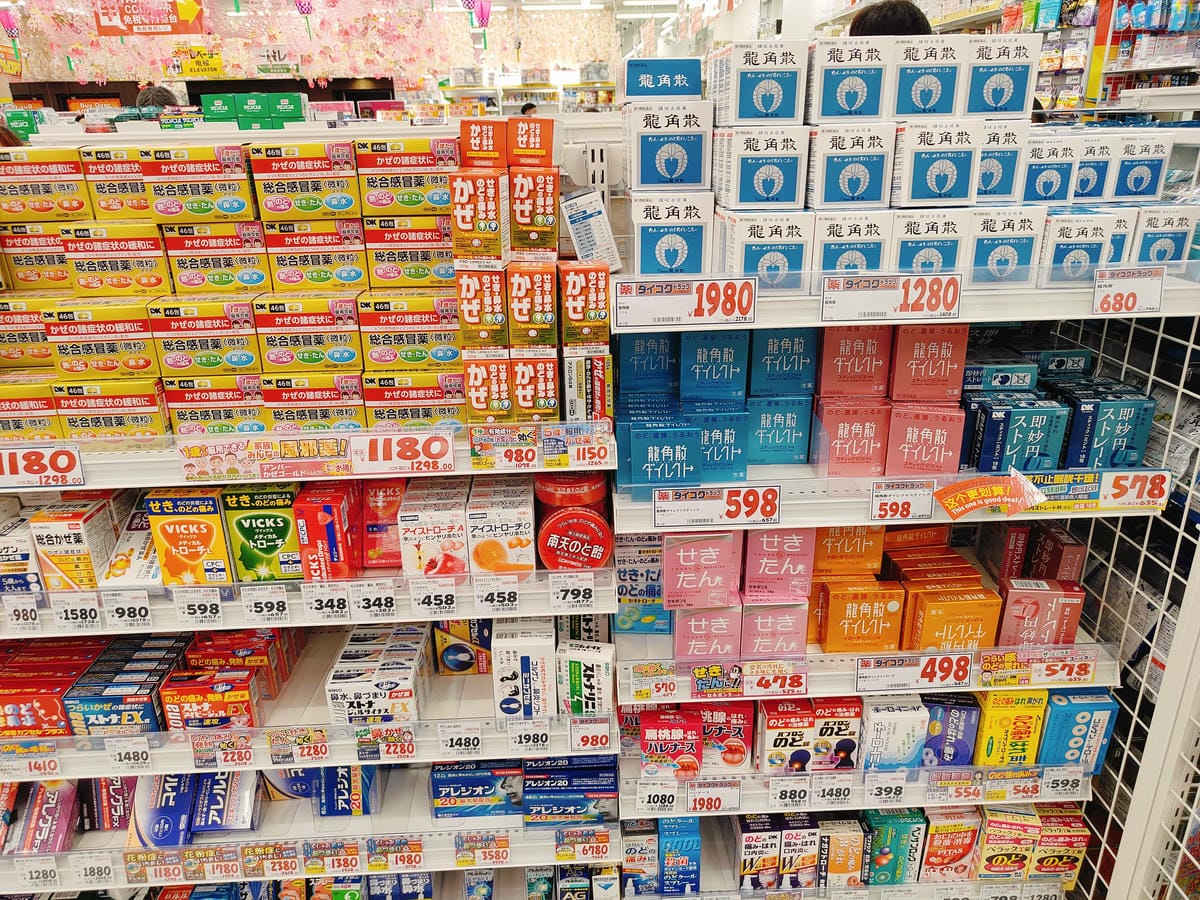 (未設定標題) (未設定標題)