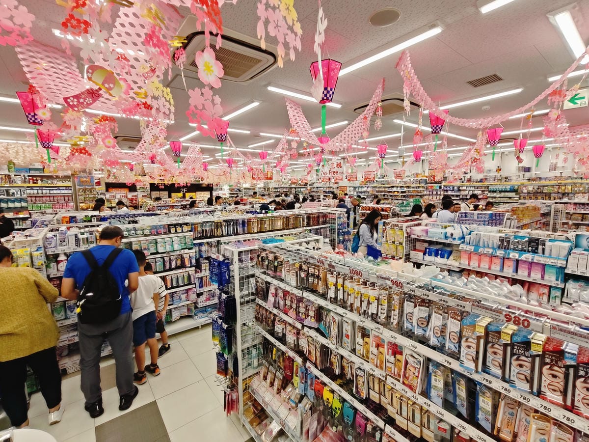 (未設定標題) (未設定標題)