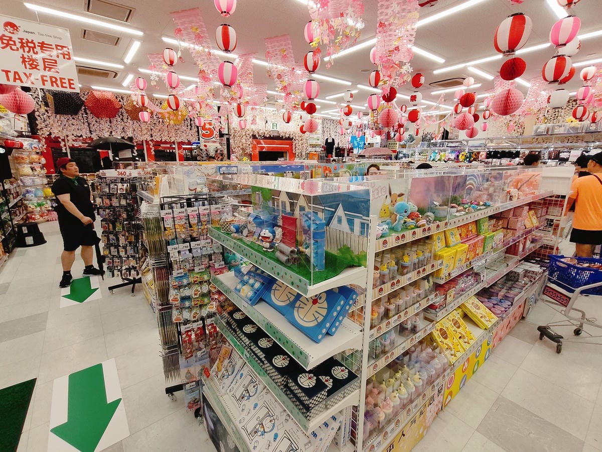 (未設定標題) (未設定標題)