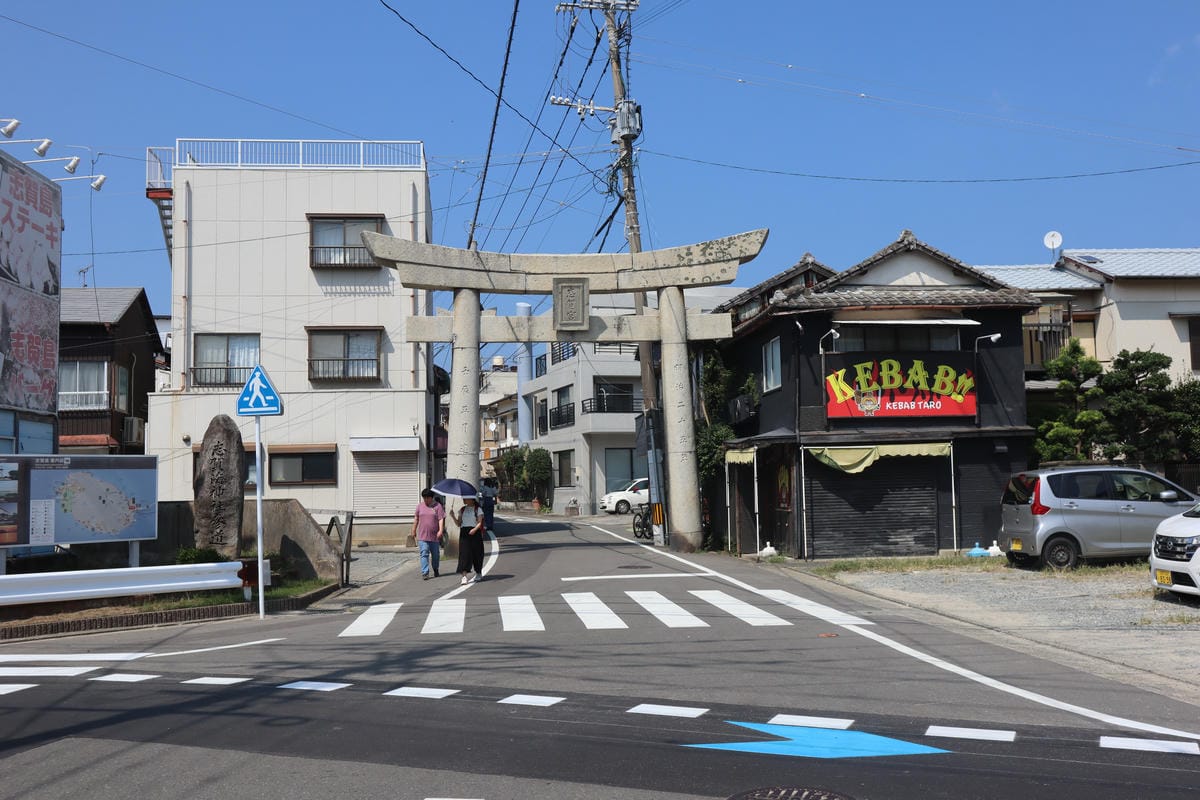 (未設定標題) (未設定標題)