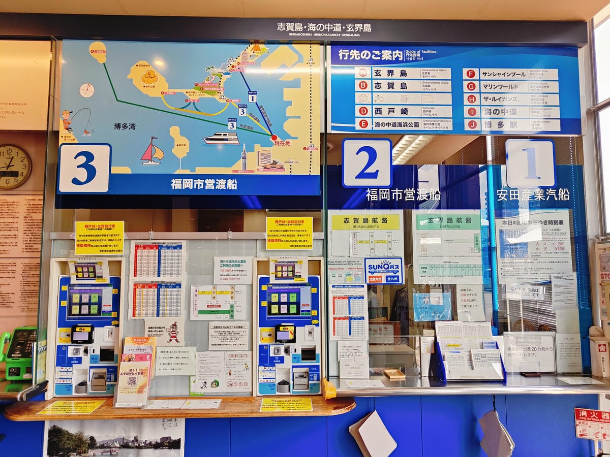 (未設定標題) (未設定標題)