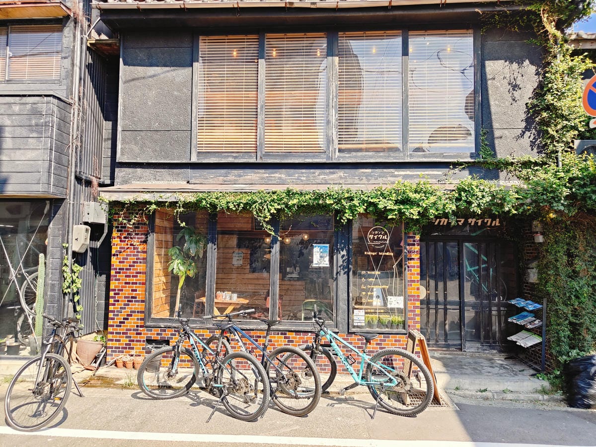 (未設定標題) (未設定標題)
