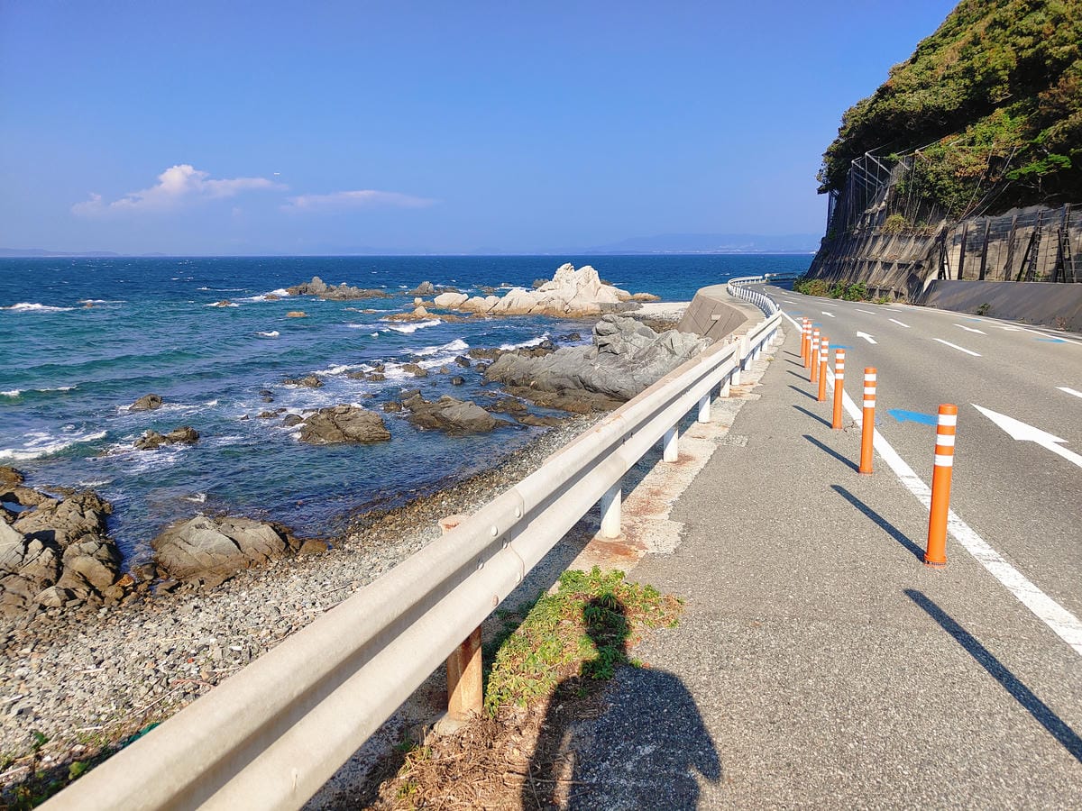 (未設定標題) (未設定標題)