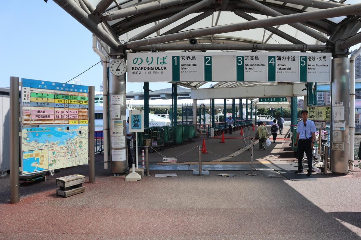 (未設定標題) (未設定標題)