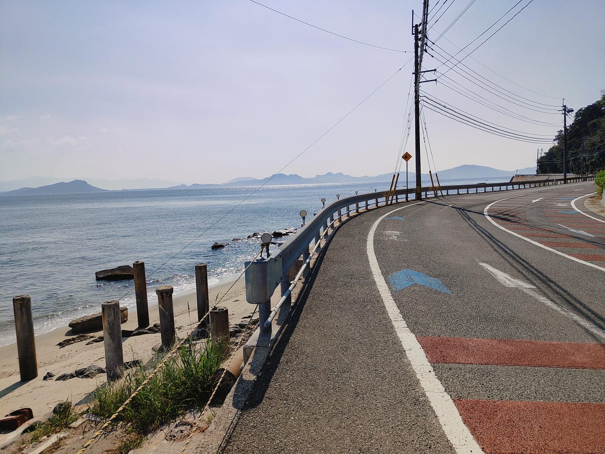 (未設定標題) (未設定標題)