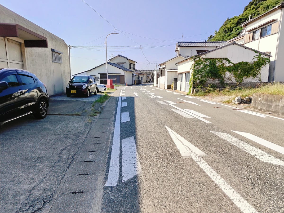 (未設定標題) (未設定標題)