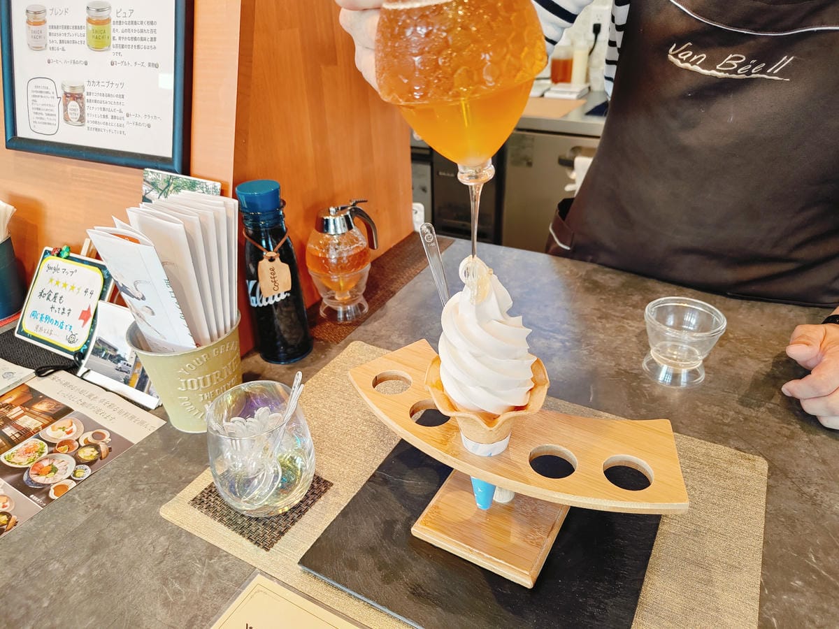 (未設定標題) (未設定標題)