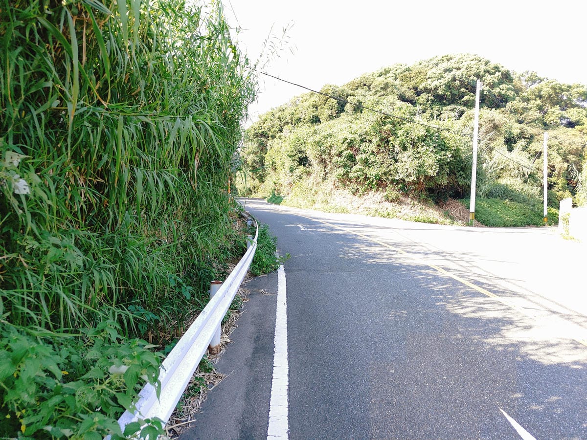 (未設定標題) (未設定標題)