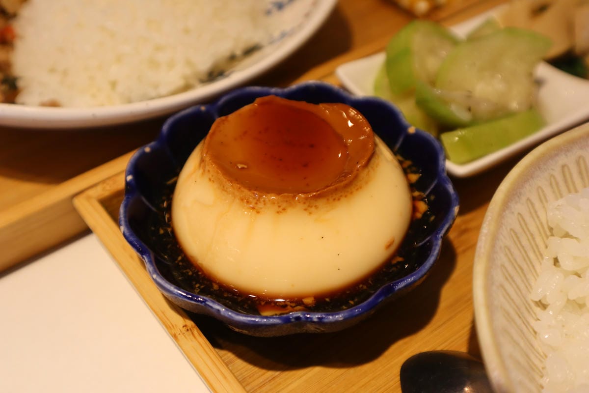 (台北中正美食)吸手吃早午餐 (台北中正美食)吸手吃早午餐
