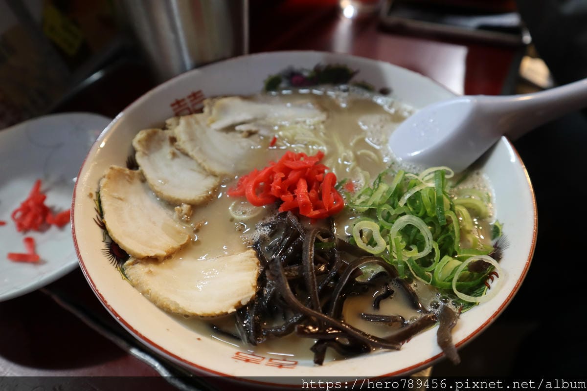 (福岡旅遊)中洲屋台,福岡最夯的夜間活動,多款日本人氣美食! (福岡旅遊)中洲屋台,福岡最夯的夜間活動,多款日本人氣美食!