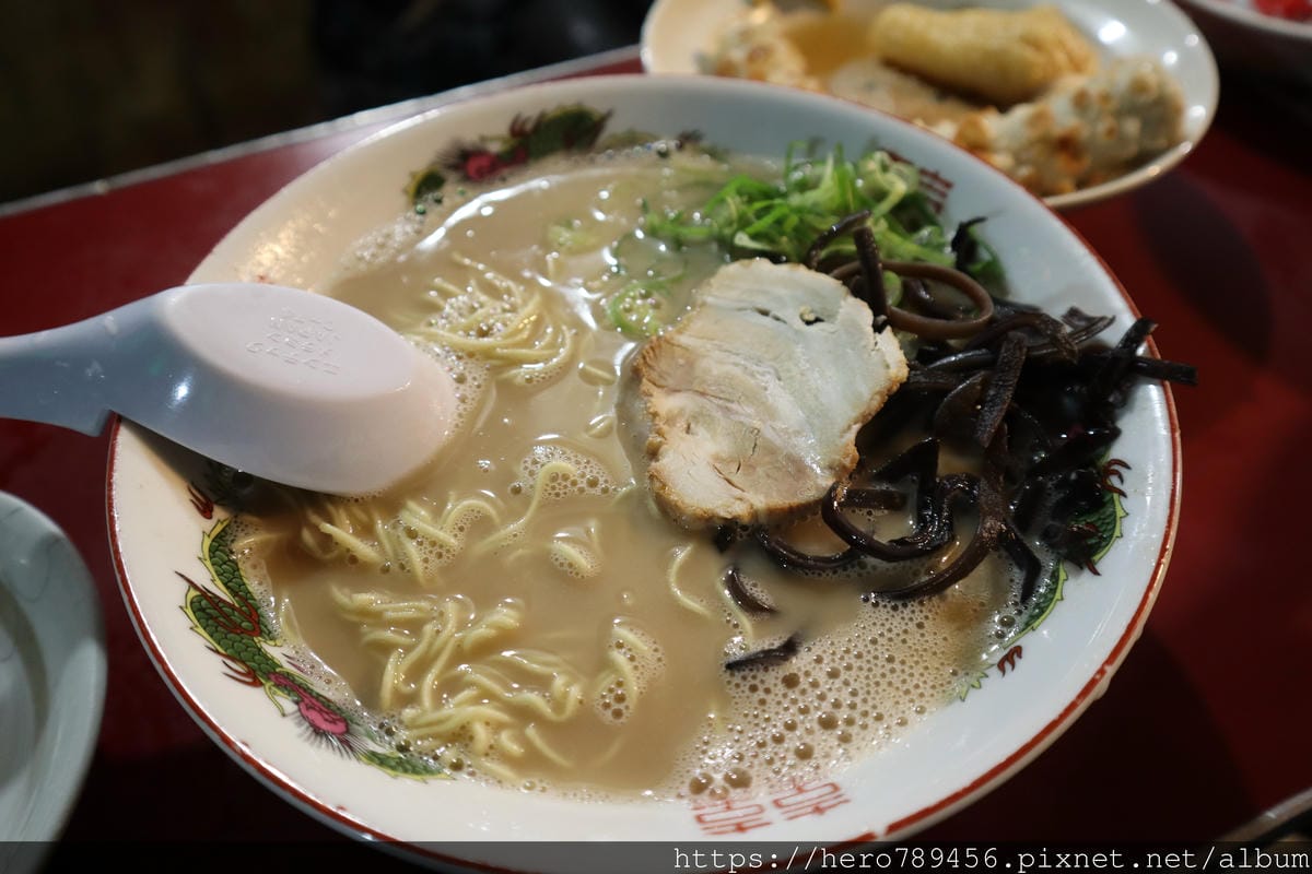 (福岡旅遊)中洲屋台,福岡最夯的夜間活動,多款日本人氣美食! (福岡旅遊)中洲屋台,福岡最夯的夜間活動,多款日本人氣美食!