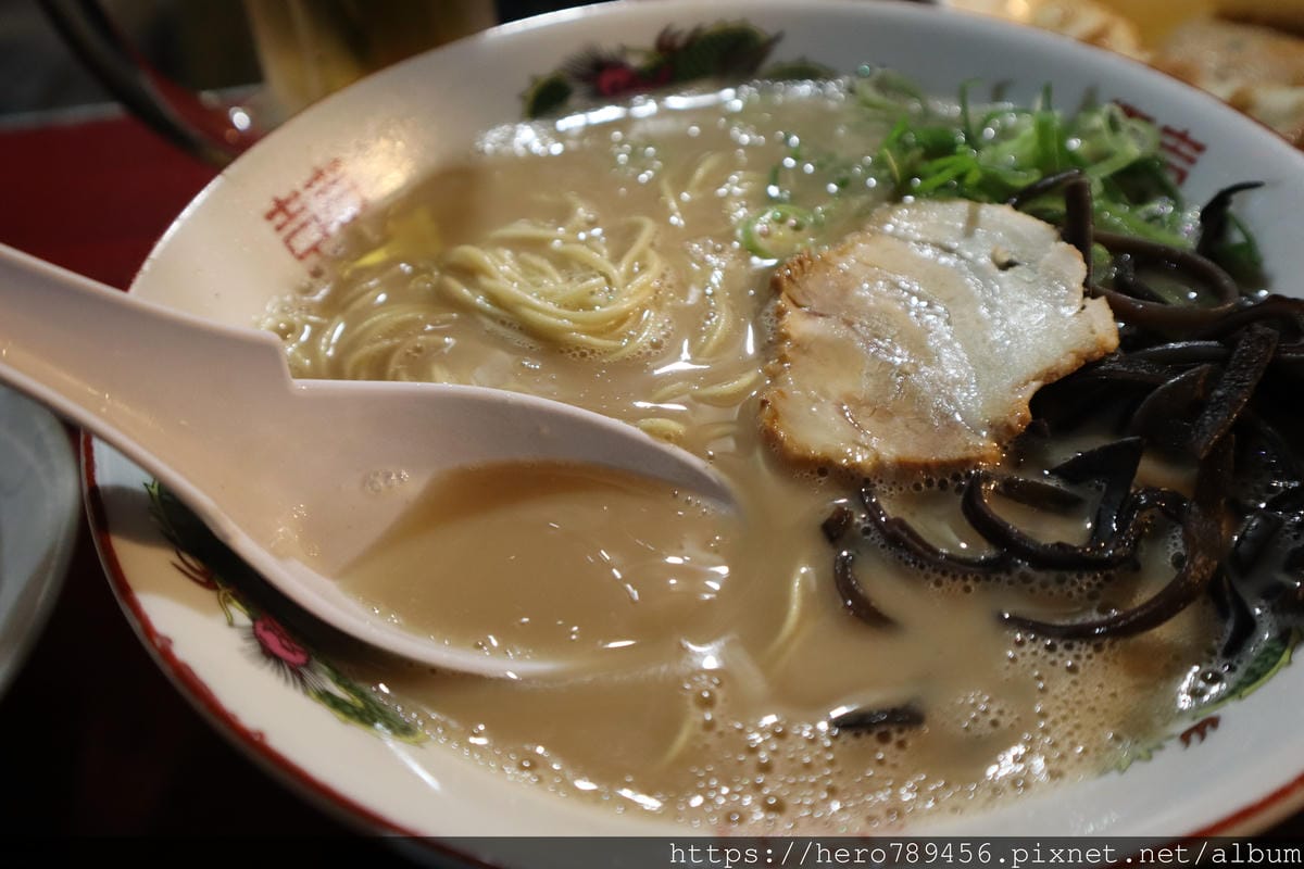 (福岡旅遊)中洲屋台,福岡最夯的夜間活動,多款日本人氣美食! (福岡旅遊)中洲屋台,福岡最夯的夜間活動,多款日本人氣美食!