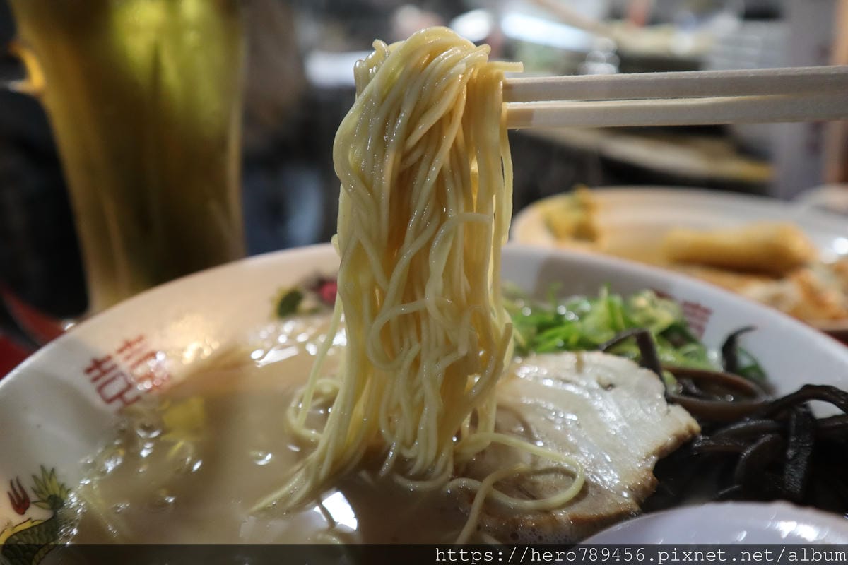(福岡旅遊)中洲屋台,福岡最夯的夜間活動,多款日本人氣美食! (福岡旅遊)中洲屋台,福岡最夯的夜間活動,多款日本人氣美食!