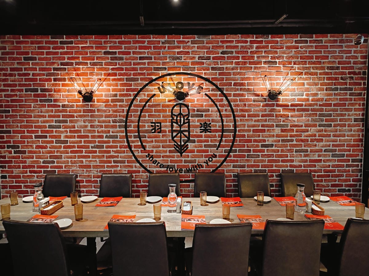 (台北松山美食)羽樂歐陸創意料理,充滿愛與美食的創意餐廳,台 (台北松山美食)羽樂歐陸創意料理,充滿愛與美食的創意餐廳,台