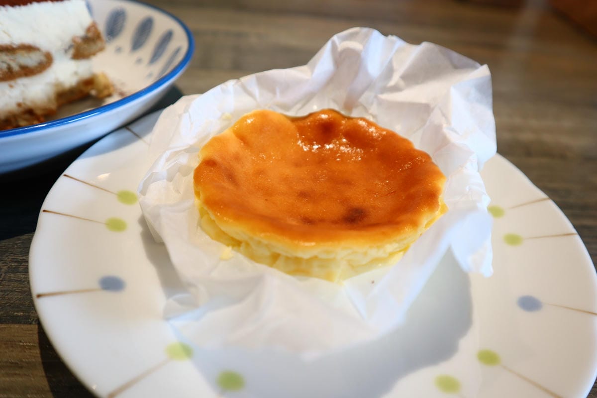 (台北松山美食)羽樂歐陸創意料理 (台北松山美食)羽樂歐陸創意料理