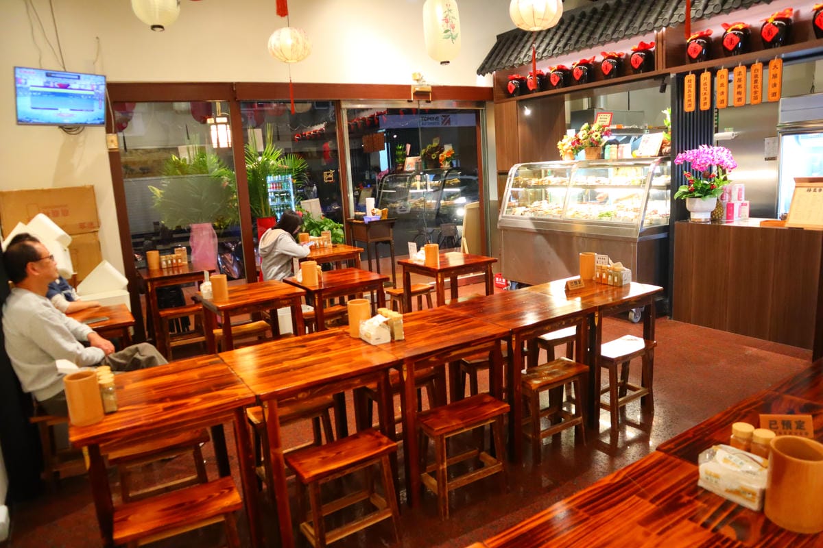 (新北新莊美食)赫炙串燒 (新北新莊美食)赫炙串燒