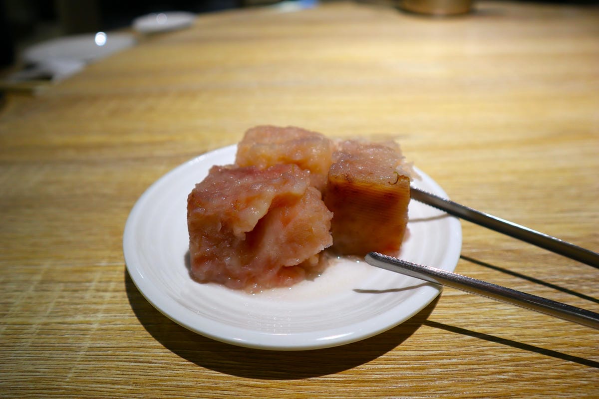 (新北新莊美食)廣泰樓小館, (新北新莊美食)廣泰樓小館,