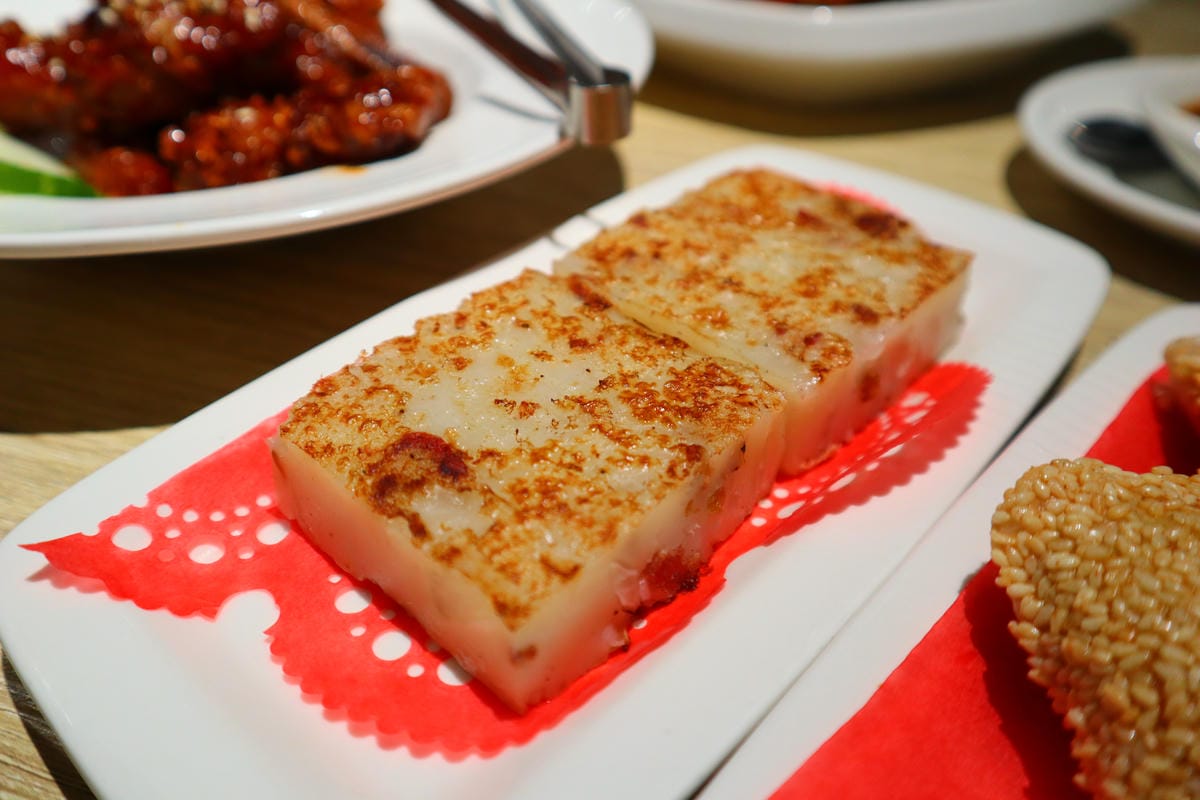 (新北新莊美食)廣泰樓小館, (新北新莊美食)廣泰樓小館,