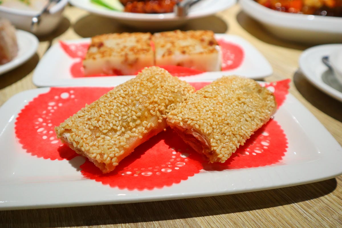 (新北新莊美食)廣泰樓小館, (新北新莊美食)廣泰樓小館,