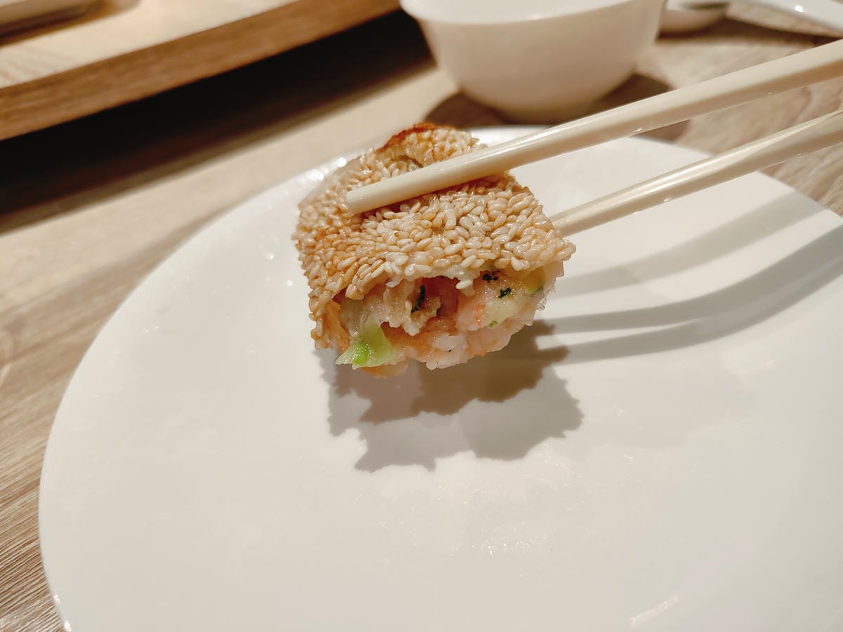 (新北新莊美食)廣泰樓小館, (新北新莊美食)廣泰樓小館,