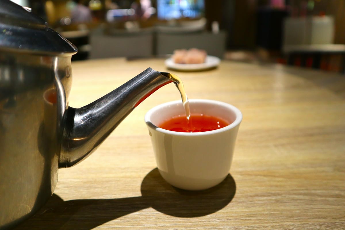 (新北新莊美食)廣泰樓小館, (新北新莊美食)廣泰樓小館,