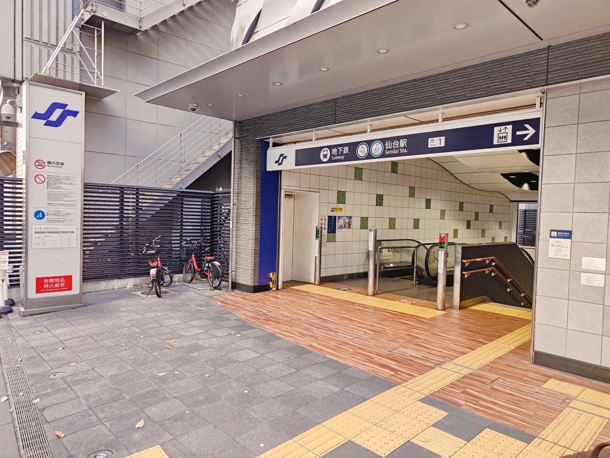 (未設定標題) (未設定標題)