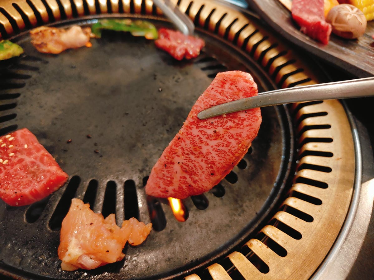 (仙台餐廳)焼肉 まんぷく亭-Manpukutei,仙台燒肉 (仙台餐廳)焼肉 まんぷく亭-Manpukutei,仙台燒肉