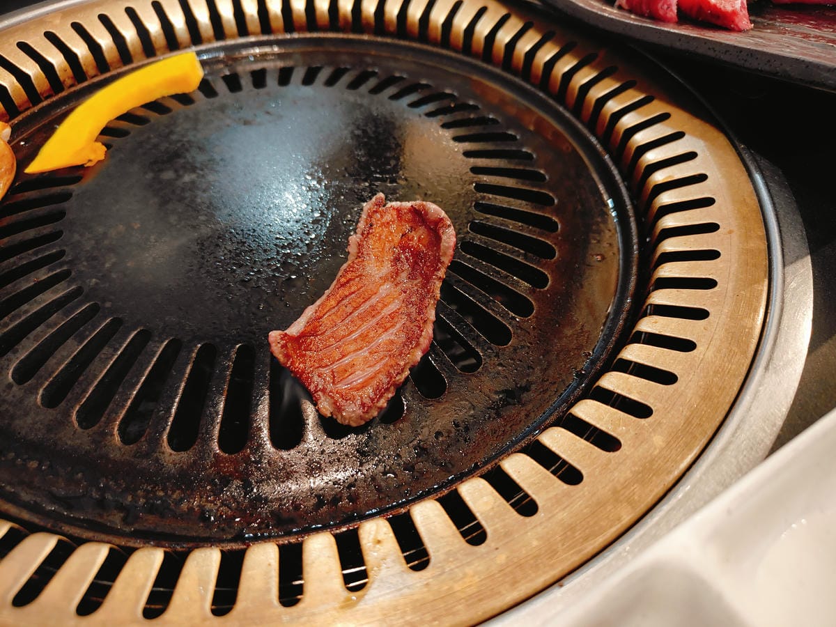 (仙台餐廳)焼肉 まんぷく亭-Manpukutei,仙台燒肉 (仙台餐廳)焼肉 まんぷく亭-Manpukutei,仙台燒肉