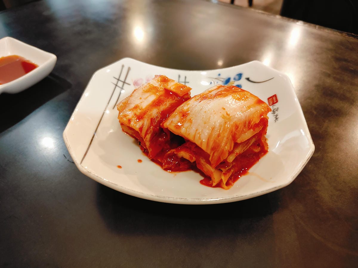 (仙台餐廳)焼肉 まんぷく亭-Manpukutei,仙台燒肉 (仙台餐廳)焼肉 まんぷく亭-Manpukutei,仙台燒肉