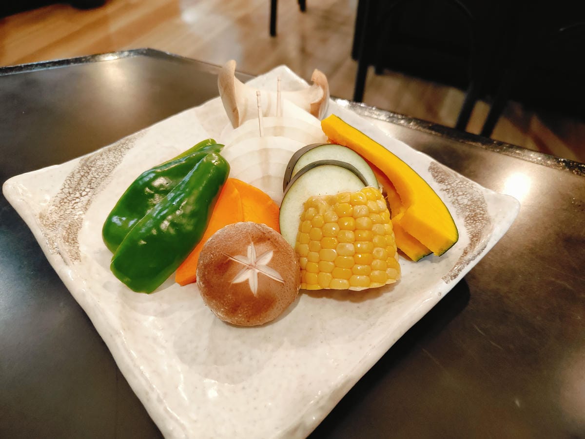 (仙台餐廳)焼肉 まんぷく亭-Manpukutei,仙台燒肉 (仙台餐廳)焼肉 まんぷく亭-Manpukutei,仙台燒肉