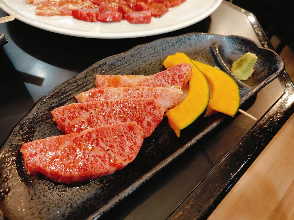 (仙台餐廳)焼肉 まんぷく亭-Manpukutei,仙台燒肉 (仙台餐廳)焼肉 まんぷく亭-Manpukutei,仙台燒肉