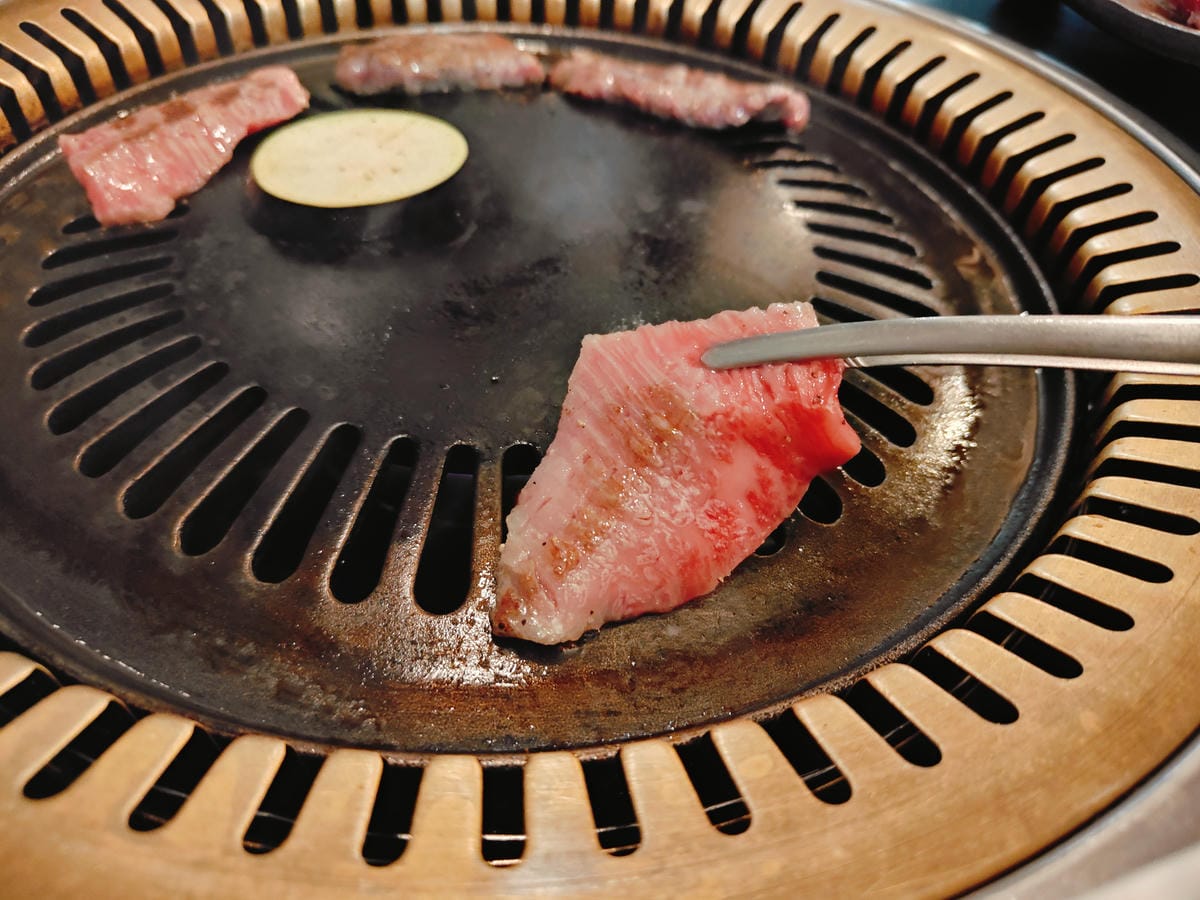 (仙台餐廳)焼肉 まんぷく亭-Manpukutei,仙台燒肉 (仙台餐廳)焼肉 まんぷく亭-Manpukutei,仙台燒肉
