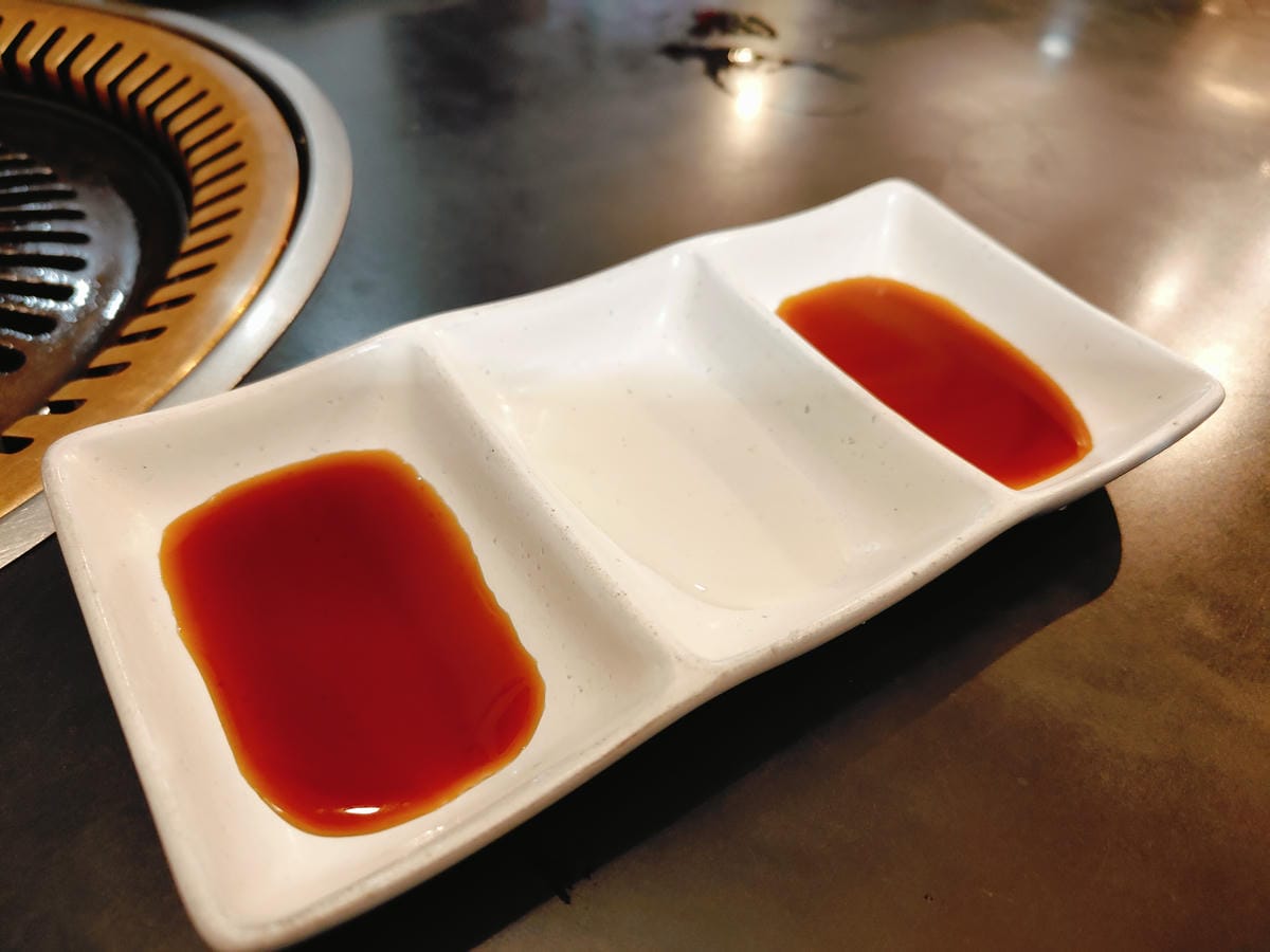 (仙台餐廳)焼肉 まんぷく亭-Manpukutei,仙台燒肉 (仙台餐廳)焼肉 まんぷく亭-Manpukutei,仙台燒肉