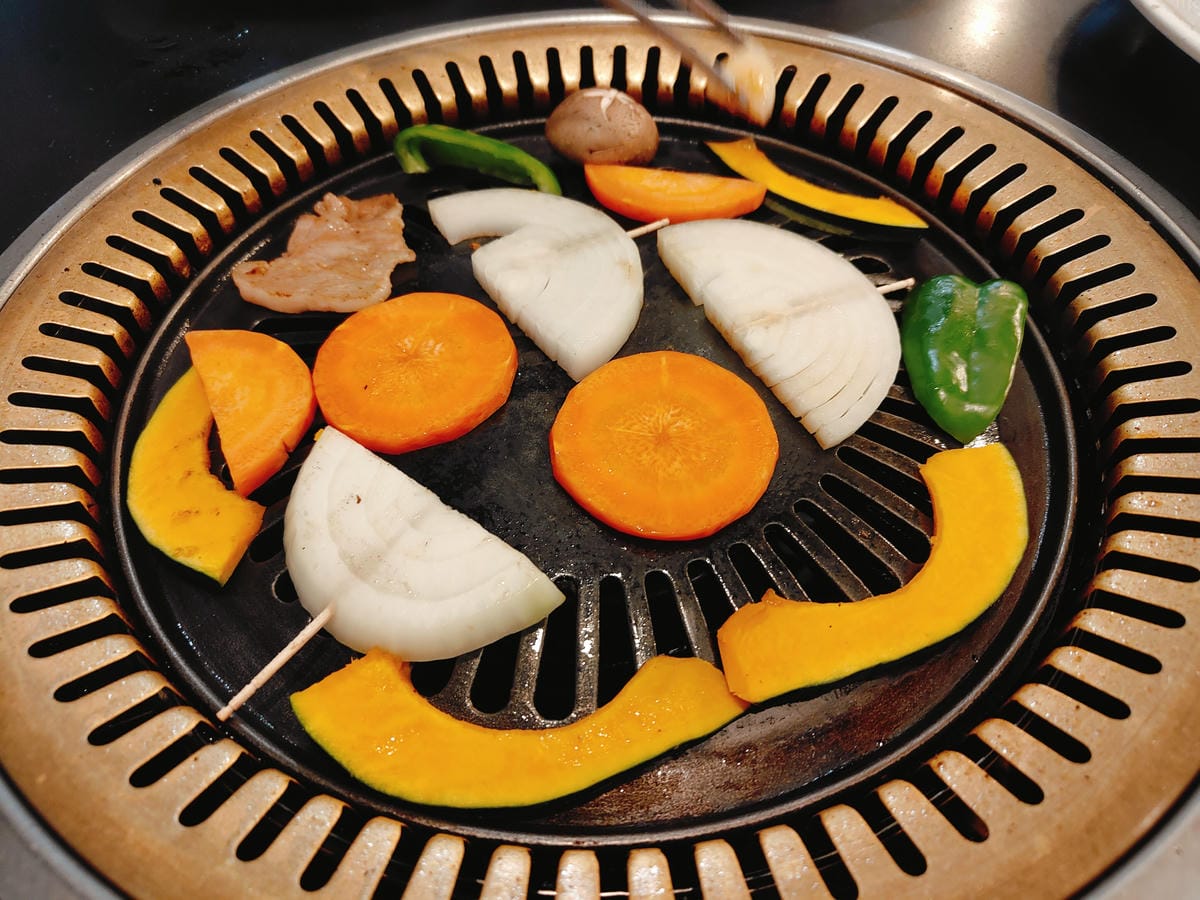 (仙台餐廳)焼肉 まんぷく亭-Manpukutei,仙台燒肉 (仙台餐廳)焼肉 まんぷく亭-Manpukutei,仙台燒肉