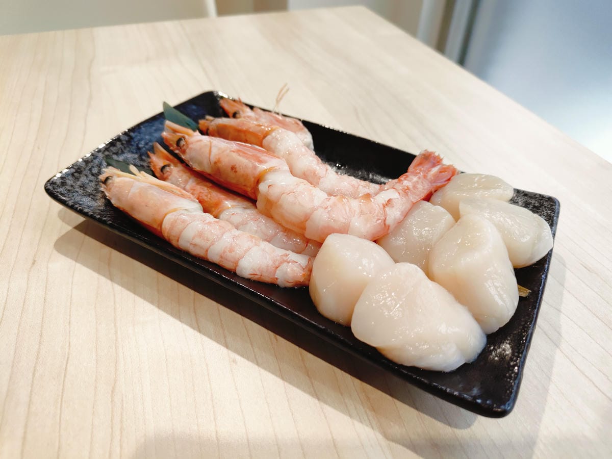 (新北新莊美食)哈肉燒肉 Hallo yakiniku,下新 (新北新莊美食)哈肉燒肉 Hallo yakiniku,下新