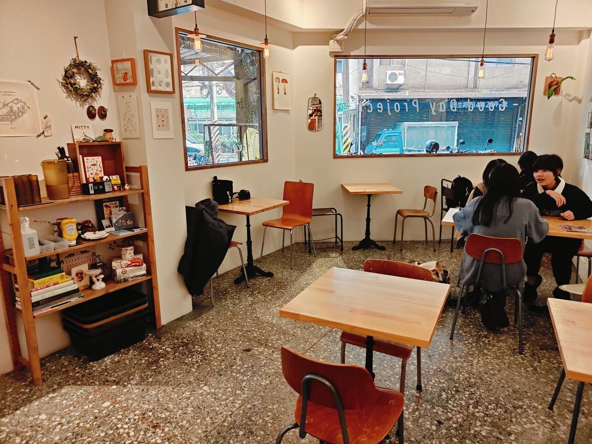 (未設定標題) (未設定標題)