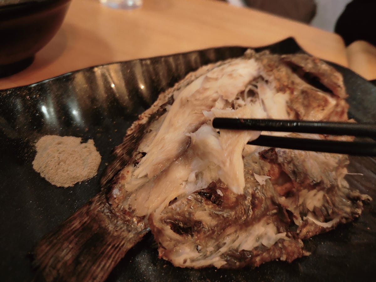 (新北新莊美食)食柒串烤店-新莊店, (新北新莊美食)食柒串烤店-新莊店,