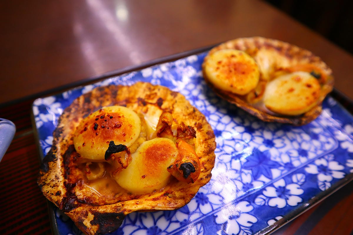 お食事処 おさない お食事処 おさない
