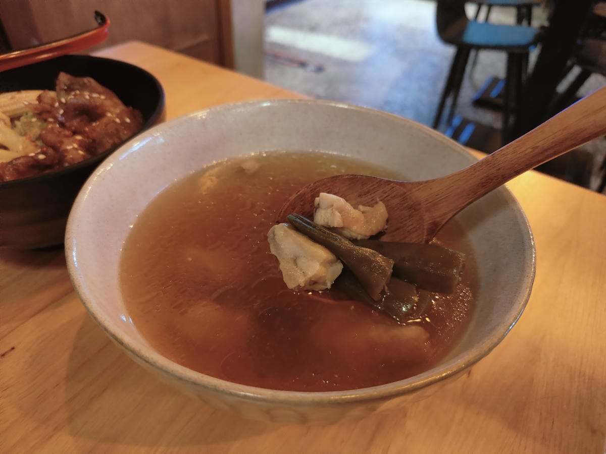 (新北新莊美食)食柒串烤店-新莊店, (新北新莊美食)食柒串烤店-新莊店,