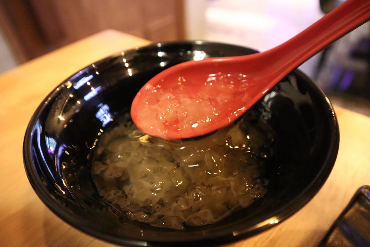 (新北新莊美食)食柒串烤店-新莊店, (新北新莊美食)食柒串烤店-新莊店,