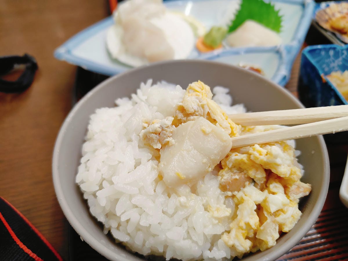 お食事処 おさない お食事処 おさない